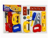 OBL10124839 - 工具套装（10件套）