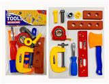 OBL10124841 - 工具套装（11件套）