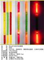 OBL10125323 - 66cm灯光音乐金箍棒