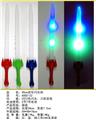 OBL10125349 - 56cm音乐闪光剑