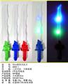 OBL10125353 - 56cm音乐闪光刀
