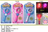 OBL10125391 - HelloKity凯蒂猫音乐闪光棒