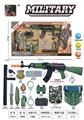 OBL10125726 - Militarytoys&Policeset