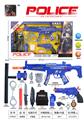 OBL10125729 - Militarytoys&Policeset
