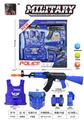 OBL10125731 - Militarytoys&Policeset