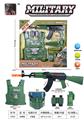 OBL10125732 - Militarytoys&Policeset