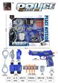 OBL10125741 - Militarytoys&Policeset