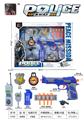 OBL10125743 - Militarytoys&Policeset