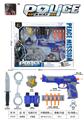 OBL10125745 - Militarytoys&Policeset