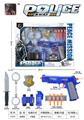 OBL10125755 - Militarytoys&Policeset