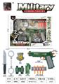 OBL10125756 - Militarytoys&Policeset