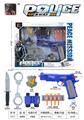 OBL10125757 - Militarytoys&Policeset