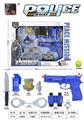 OBL10125759 - Militarytoys&Policeset