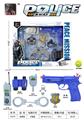 OBL10125761 - Militarytoys&Policeset