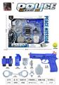 OBL10125765 - Militarytoys&Policeset