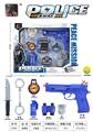 OBL10125767 - Militarytoys&Policeset
