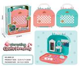 OBL10125790 - 手提包套装