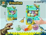 OBL10125794 - Animaltoys