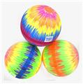 OBL10126065 - Ball games, series