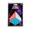 OBL10126205 - MAGIC CUBE