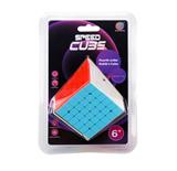 OBL10126206 - MAGIC CUBE