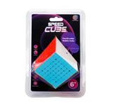 OBL10126207 - MAGIC CUBE