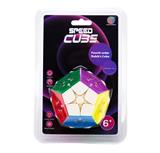 OBL10126208 - MAGIC CUBE