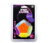 OBL10126209 - MAGIC CUBE