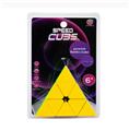 OBL10126210 - MAGIC CUBE