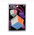 OBL10126212 - MAGIC CUBE