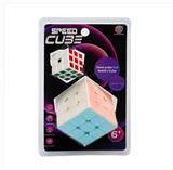 OBL10126213 - MAGIC CUBE