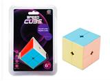 OBL10126214 - MAGIC CUBE