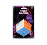 OBL10126216 - MAGIC CUBE