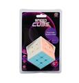 OBL10126217 - MAGIC CUBE