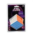 OBL10126218 - MAGIC CUBE