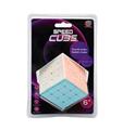 OBL10126219 - MAGIC CUBE