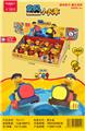 OBL10126605 - Pressing power toys