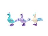OBL10126815 - Wind up toys