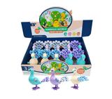 OBL10126816 - Wind up toys