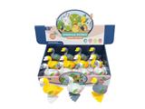 OBL10126818 - Wind up toys