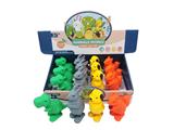 OBL10126820 - Wind up toys