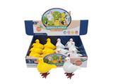 OBL10126822 - Wind up toys