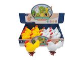 OBL10126823 - Wind up toys