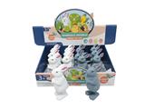 OBL10126825 - Wind up toys