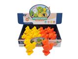 OBL10126826 - Wind up toys