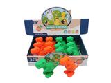 OBL10126828 - Wind up toys