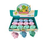 OBL10126829 - Wind up toys