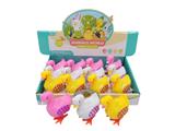 OBL10126830 - Wind up toys