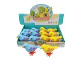 OBL10126831 - Wind up toys