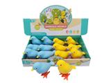 OBL10126832 - Wind up toys